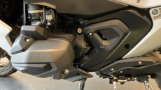 BMW R1300 RS SE (25MY)